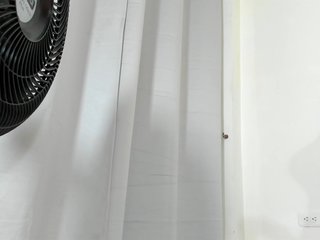 Chat vidéo érotique VioletAss