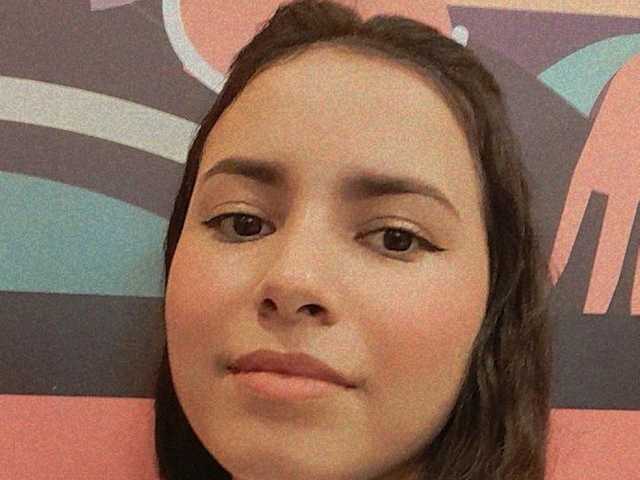 Photo du profil VioletGray