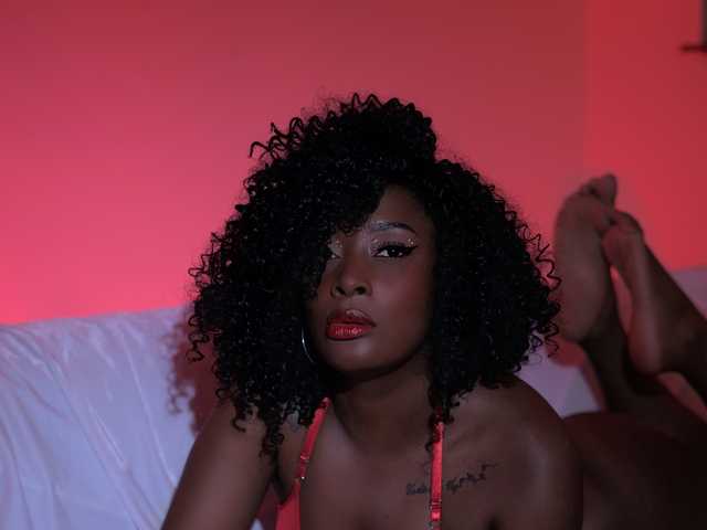 Photo du profil ViolethSmith