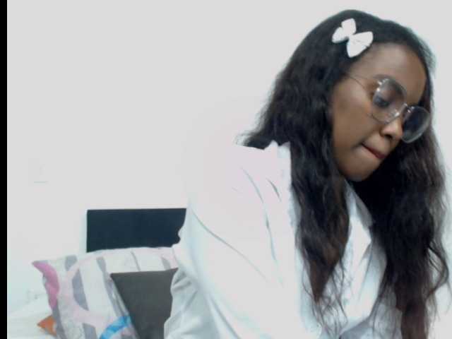 Captures d'écran de diffusion violetjd