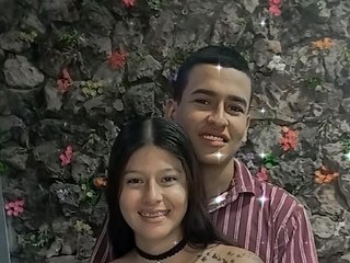 Chat vidéo érotique violetNtom