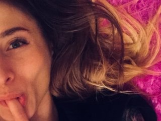 Photo du profil SlowLove