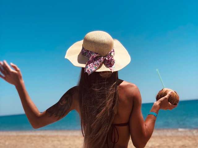 Photo du profil SlowLove