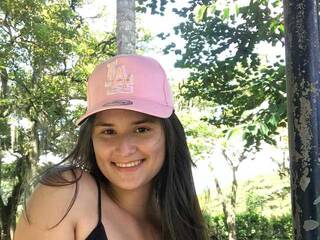 Chat vidéo érotique Violett-203