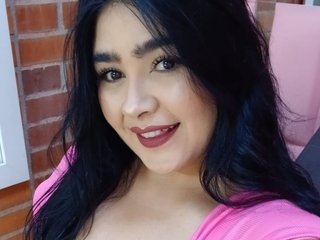 Chat vidéo érotique Violetta-hot69