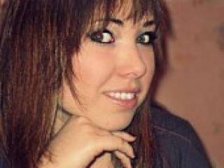 Chat vidéo érotique violetta93