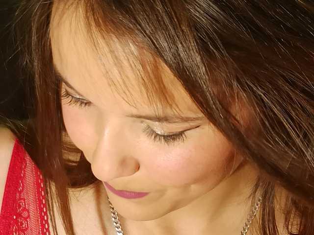 Photo du profil ViolettaMurrr