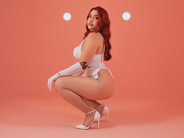 Photo du profil ViolettCastel