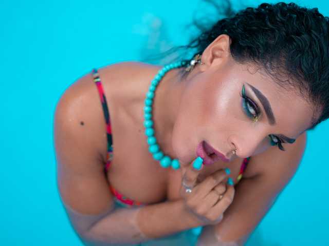 Photo du profil ViolettXia