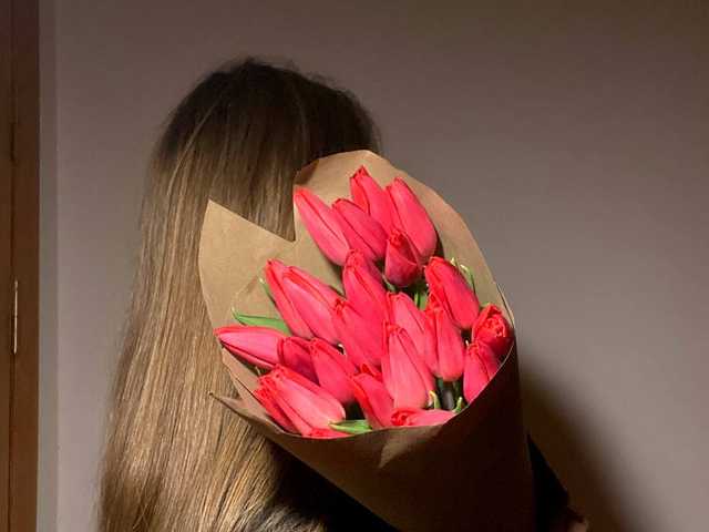 Photo du profil viollalove