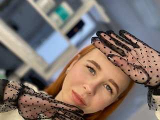 Chat vidéo érotique ViollaShelter