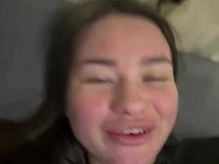 Chat vidéo érotique ViollaSweetA
