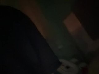 Chat vidéo érotique ViollaSweetA