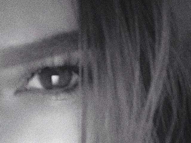 Photo du profil Violleta-mmm