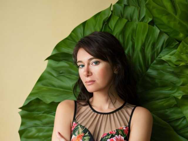 Photo du profil Viorica