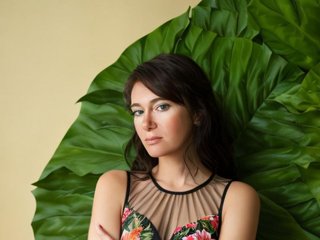 Chat vidéo érotique Viorica