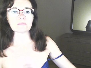 Chat vidéo érotique Viorica
