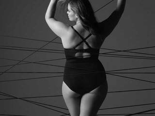 Chat vidéo érotique Vip-kica19