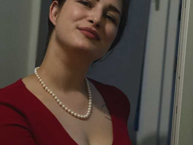 Photo du profil vip88-ArinkaBV