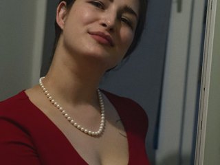 Chat vidéo érotique vip88-ArinkaBV