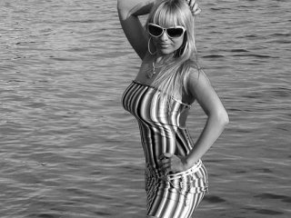 Photo du profil VipLady7777