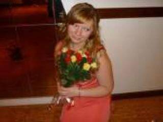 Chat vidéo érotique vipledi1