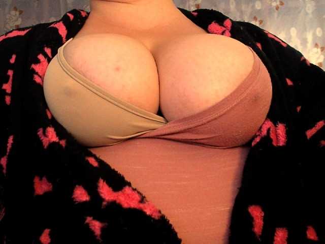 Captures d'écran de diffusion VIPLLLaraVIP