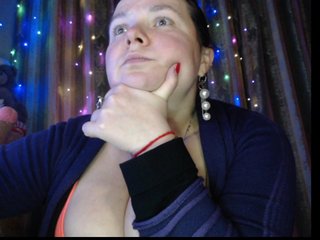 Chat vidéo érotique VIPLLLaraVIP