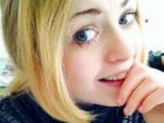 Chat vidéo érotique vipmarianna