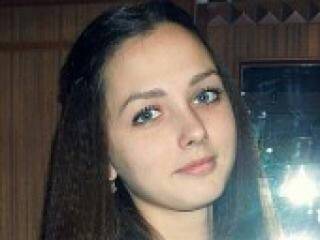 Chat vidéo érotique viprina007