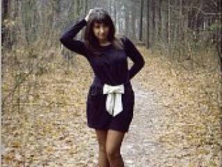 Chat vidéo érotique vipsweet