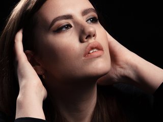 Chat vidéo érotique VIPVamp