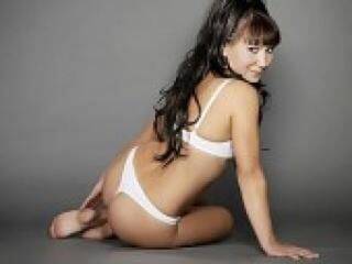 Chat vidéo érotique vipvita