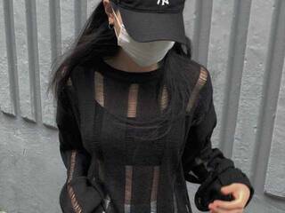 Chat vidéo érotique vircusalm