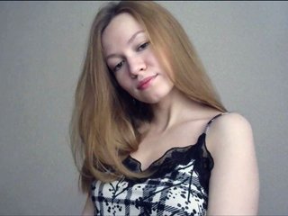 Photo du profil Virt_Jinia