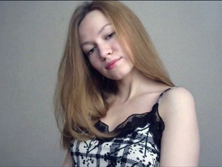 Photo du profil Virt_Jinia