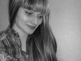 Chat vidéo érotique virgin96