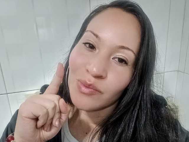 Photo du profil virginiahot-1