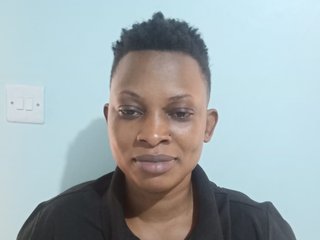 Chat vidéo érotique virginpussy2