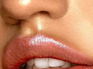 Chat vidéo érotique Virginpussyjuice