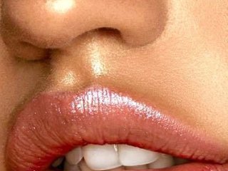 Chat vidéo érotique Virginpussyjuice