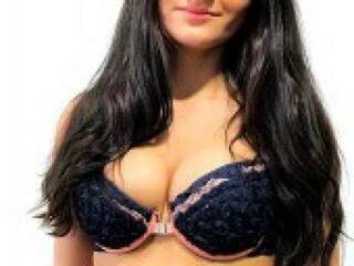 Chat vidéo érotique virginsexy