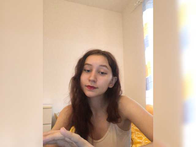 Captures d'écran de diffusion Virial