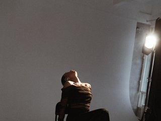 Chat vidéo érotique Nikanik