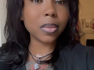 Chat vidéo érotique virtualvixen420