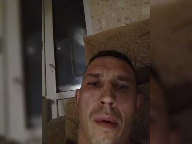 Captures d'écran de diffusion Virtvit