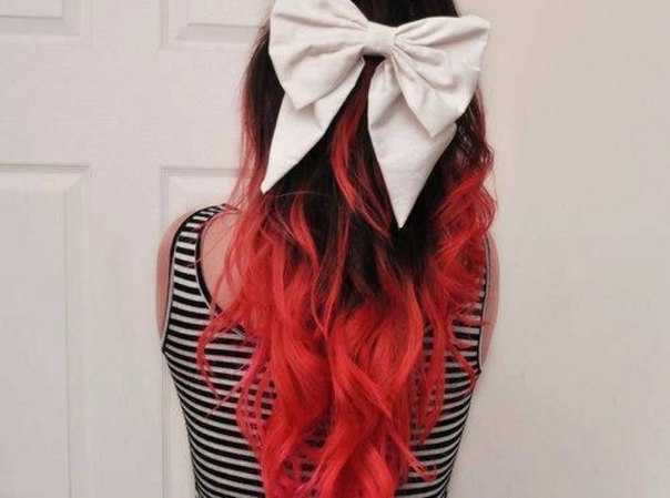 Photo du profil VictoriaRom