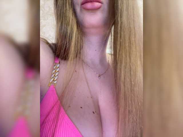Photos __Baby__ only FULL privat!!!!!Levels lovense 5 tokens - low ;49 tokens- random lovens; 99tokens - the strongest vibration ; 299 tokens-double ULTRA vibration ;699 tokens ORGASM СUM