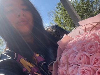 Chat vidéo érotique Vishenka777si