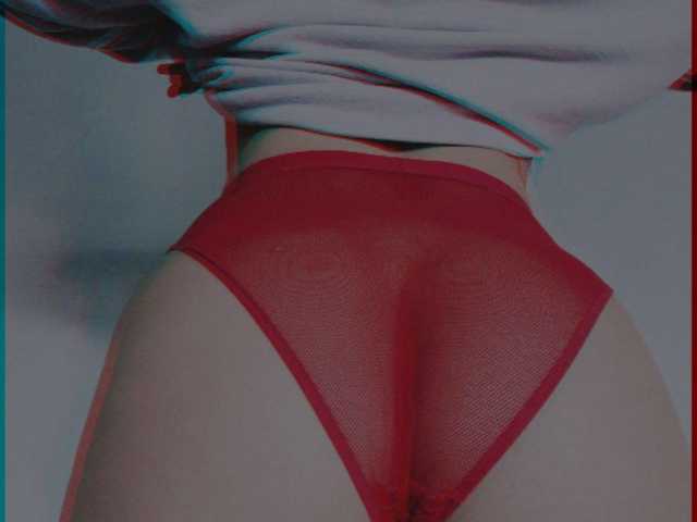 Photo du profil Vishenka9696